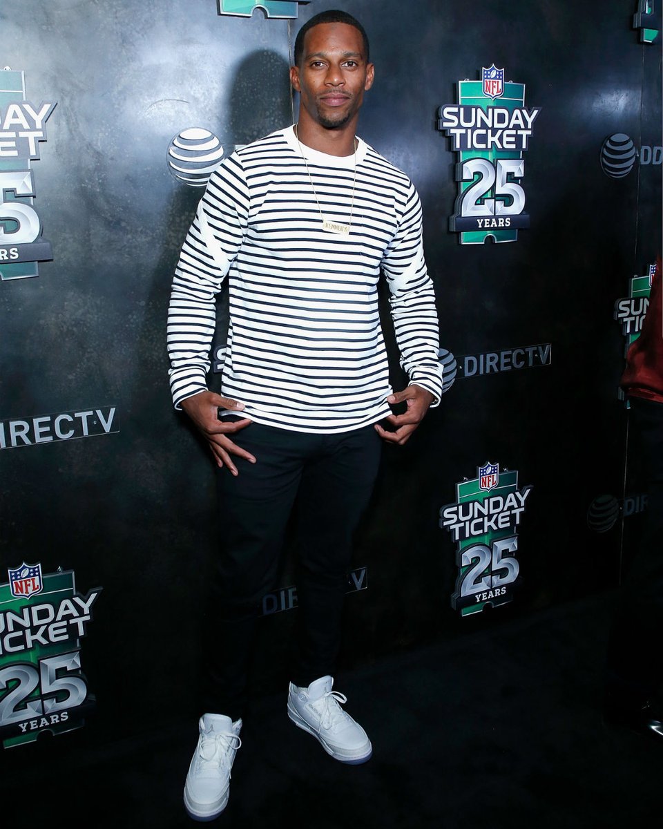 anniversary"kevin hart ╟ john elliott x nike lebron iconstanley