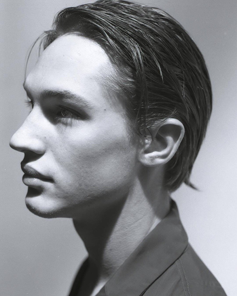 不要被毒液的牙齿蒙蔽,他只是个小甜心哦|布朗森|毒液|蝙蝠侠:黑暗