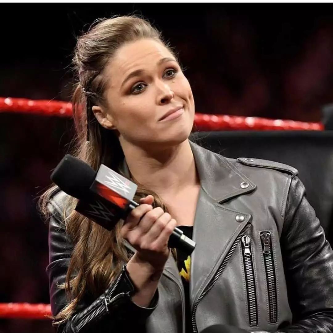 今天,十字固女王最新比赛!暴力折臂男人看了也害怕!