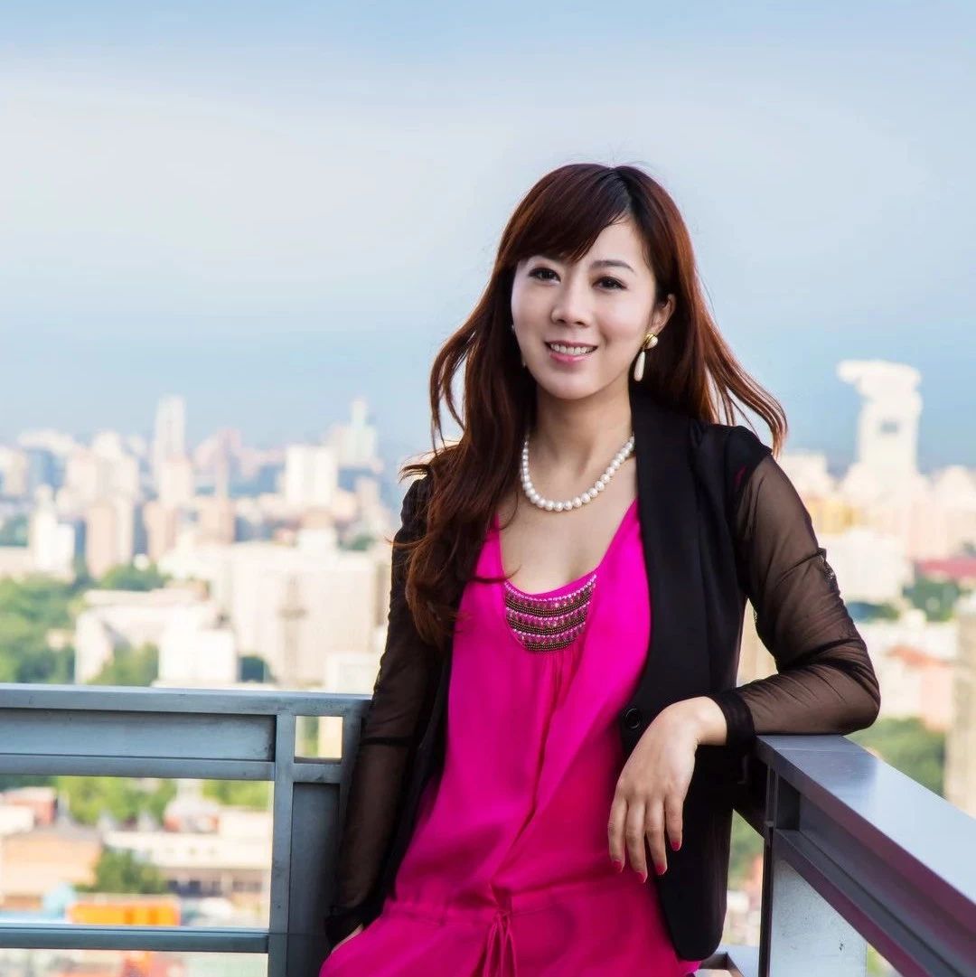 水滴直播平台永久关闭!平台负责人承认错误希望改正