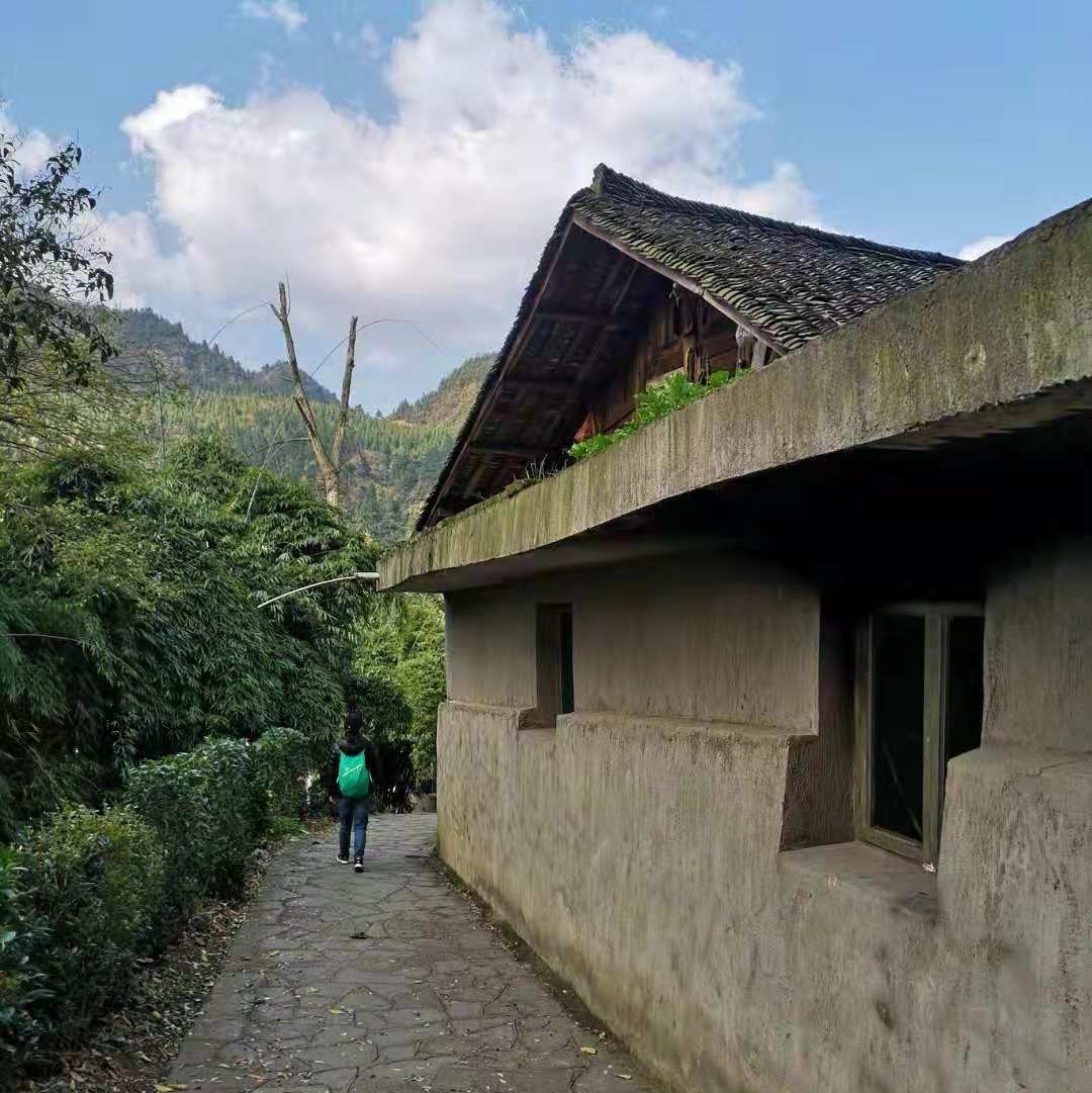 【3套气象站】雨夹雪,汤麻子劫杀龙振彪