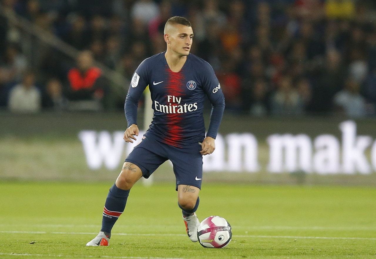 德转中场身价排行库蒂尼奥并列第一位丁丁15亿欧元