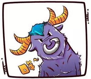 100/125/150/175/200降低至80/110/140/170/200牛头酋长e技能伤害降低