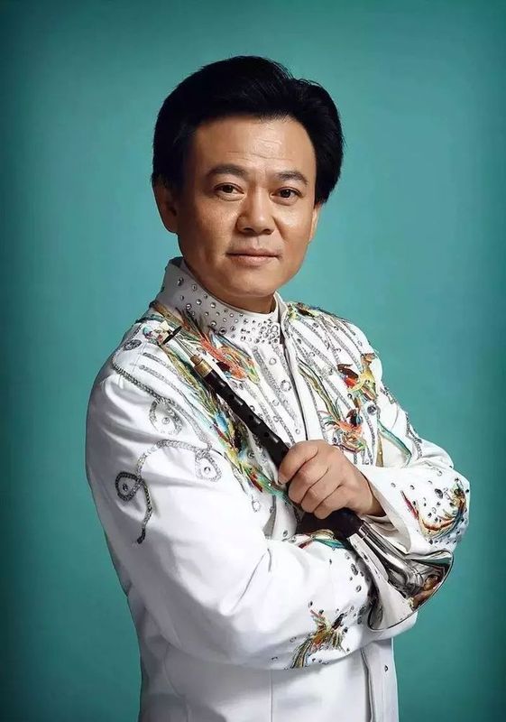 宅猫夏日福利又双叒来啦!这次音乐会听啥?