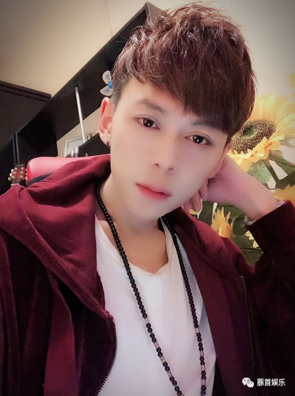 美拍不凉~黑马徐冉冉完败美拍一哥