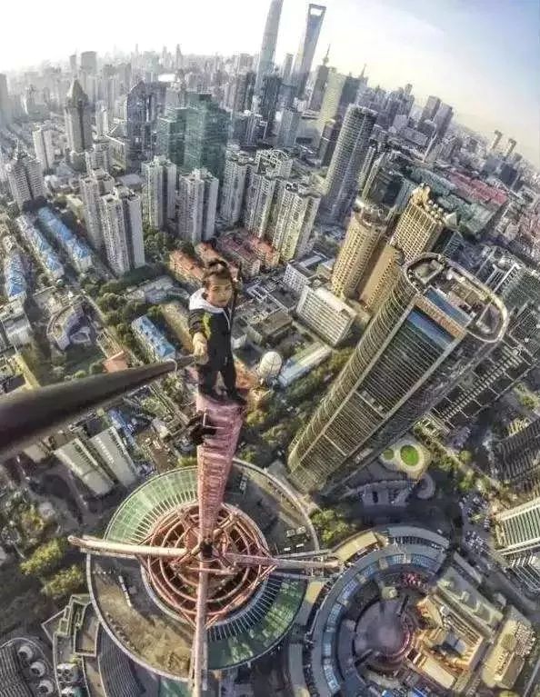 自拍|印度|吴永宁_新浪新闻