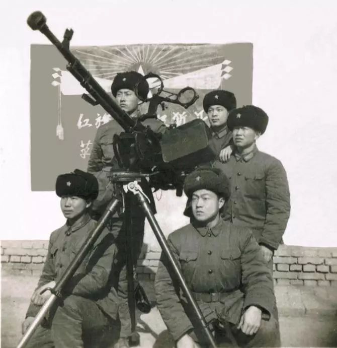 节延华 | 绿道(5)