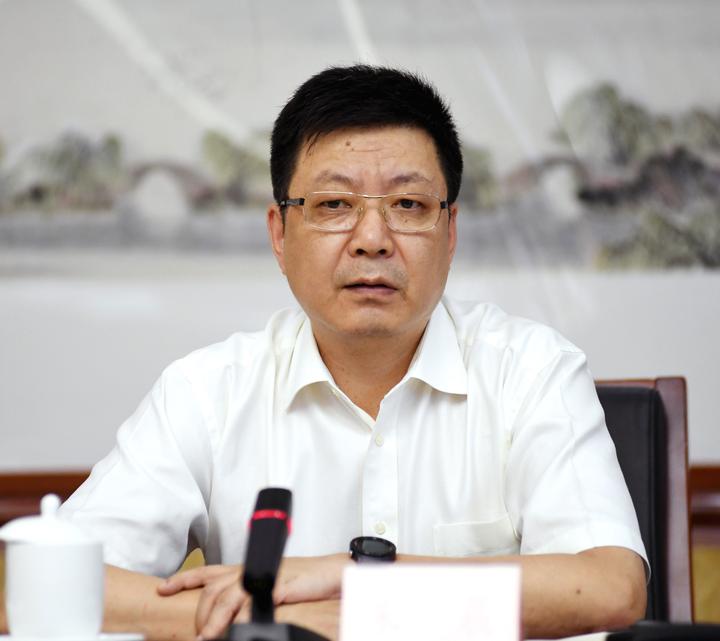 山美 水好 业兴