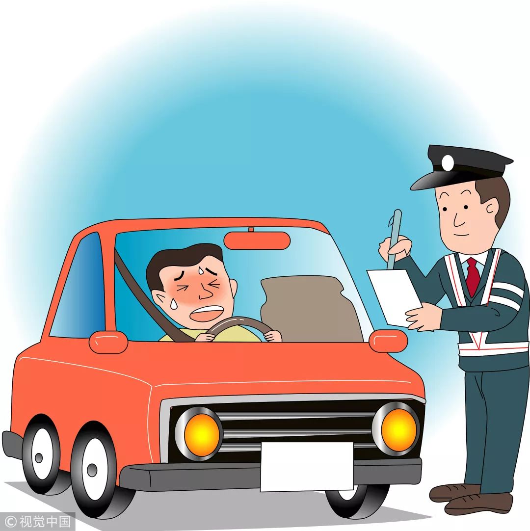 正文  记者25日从江苏省公安厅交警总队获悉,近三年来,江苏加大酒驾醉