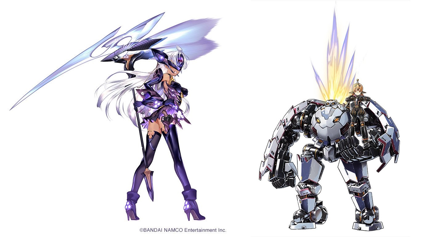 异度之刃3switch P2IG-fztkpin0467482.jpg