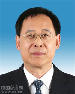 国家能源局新添一名副局长,此前曾任自然资源部党组成员