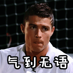 怎么查询老公开放房记录 —【q-扣