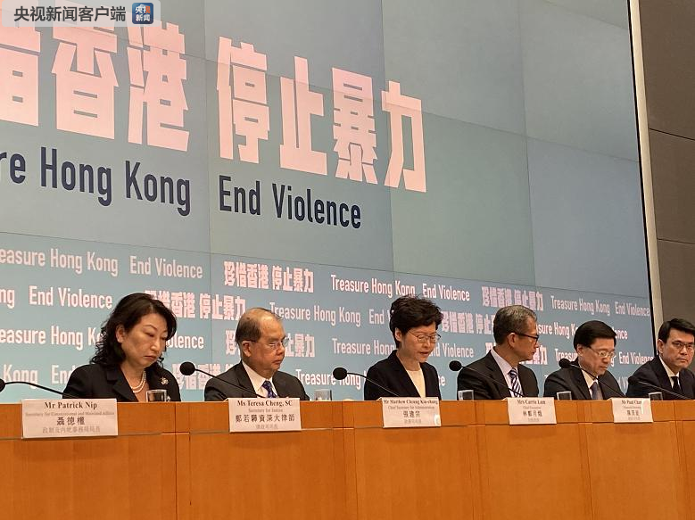中国邮政集团公司拟挂牌转让四家保险代理平台