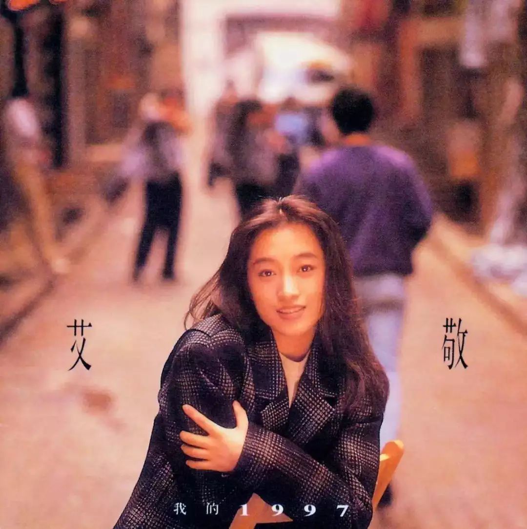 beyond御用词人刘卓辉我很庆幸能陪他们走过那段光辉岁月