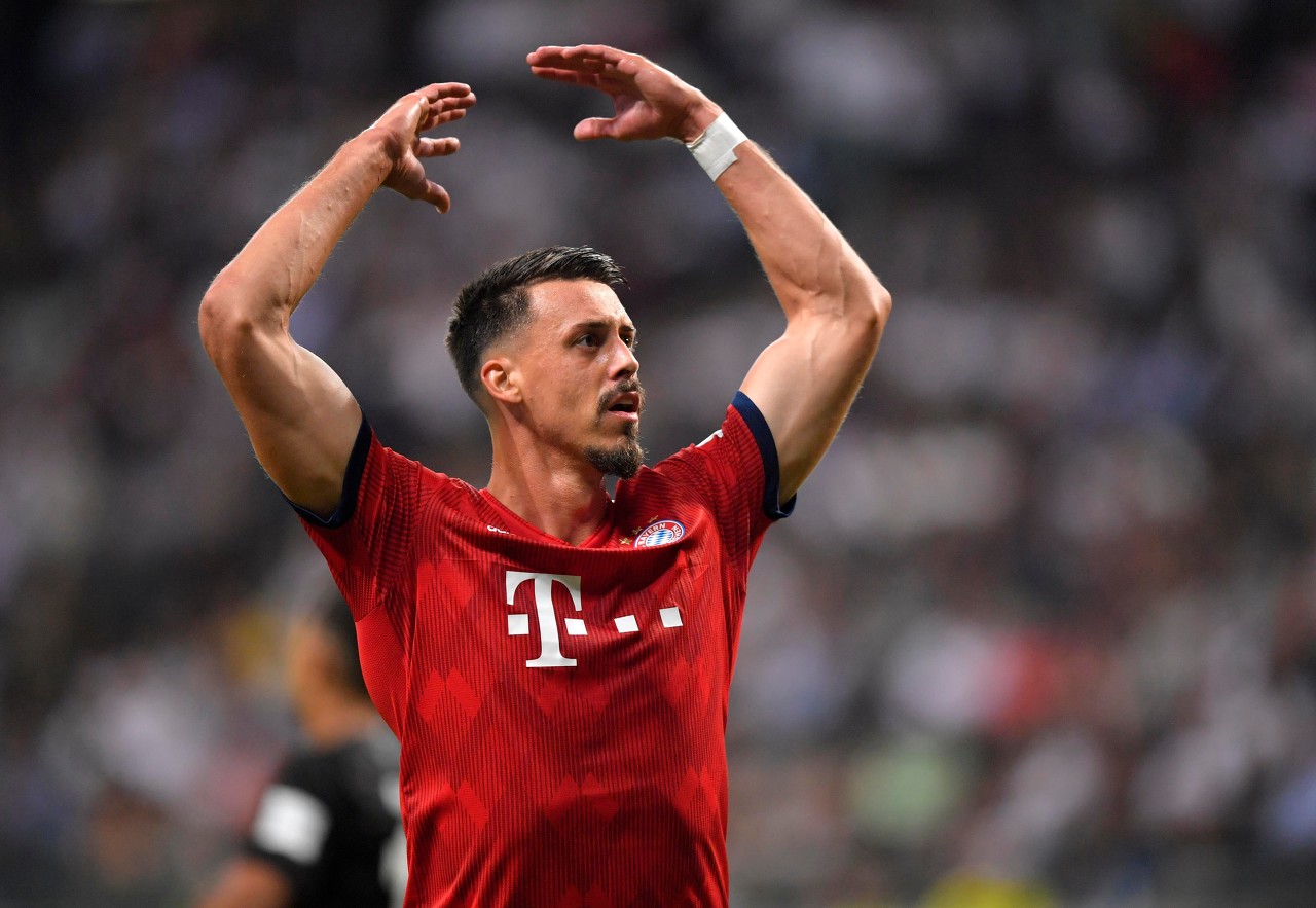 瓦格纳j罗是队内最佳拜仁仍比多特更强