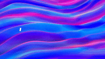 vivooppo双料设计师教你如何c位出道