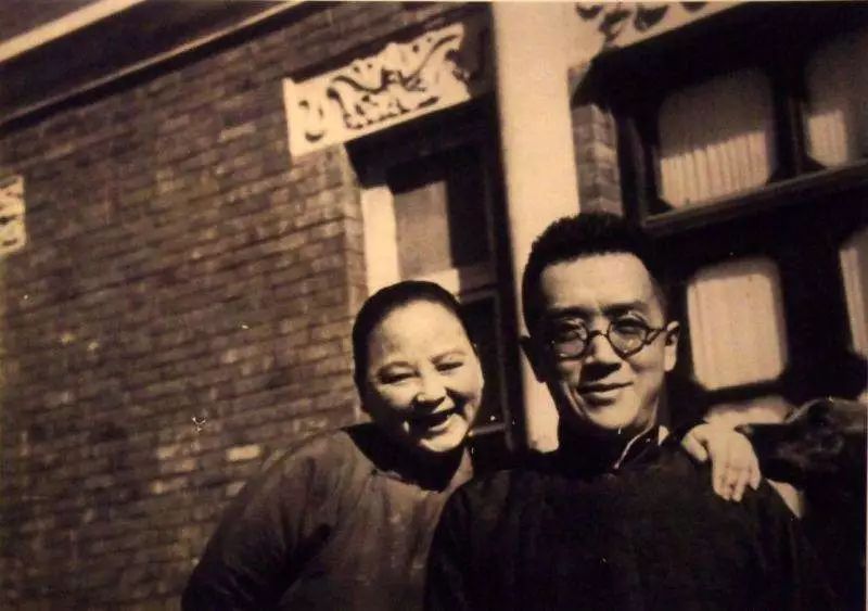 发脾气是本能,不生气才是本事|胡适|斯坦顿|吴开先_新浪新闻