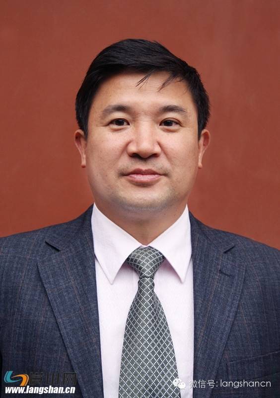 邵阳一副县长被判十年,现获减刑5个月!打声招呼进账178万.