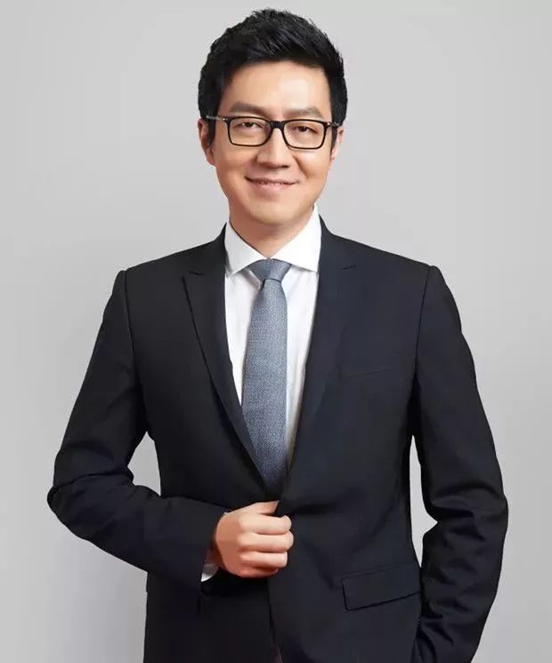 曾老总信箱_老总论码信箱截图(3)