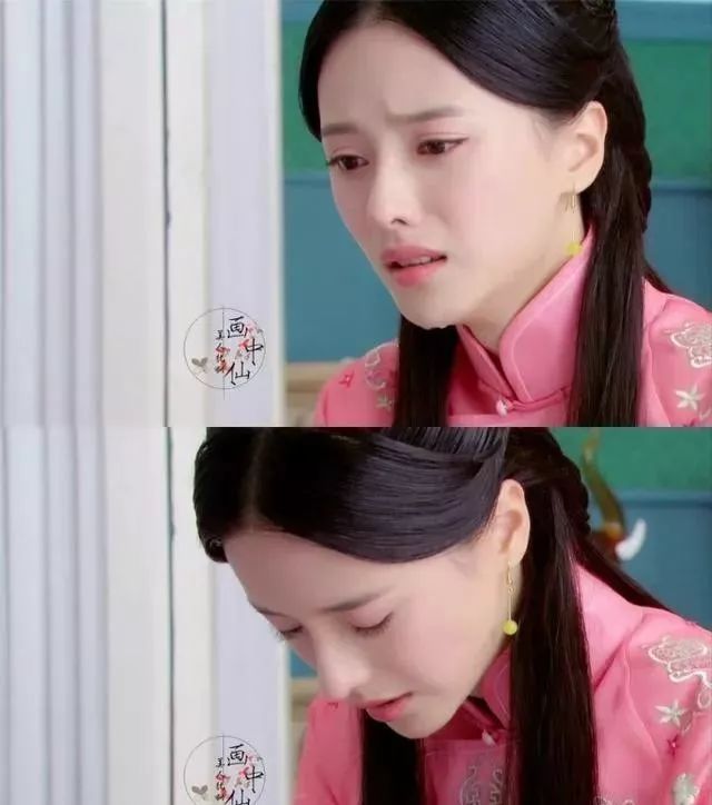 她不仅颜值高,演技好,还是个真学霸,简直就是娱乐圈里的隐形资源大咖!