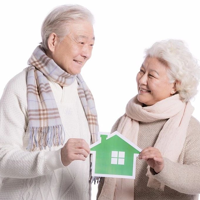 【风急浪高!泰国翻船事故亲历者直击救援现场】截至当地时间7月6日17