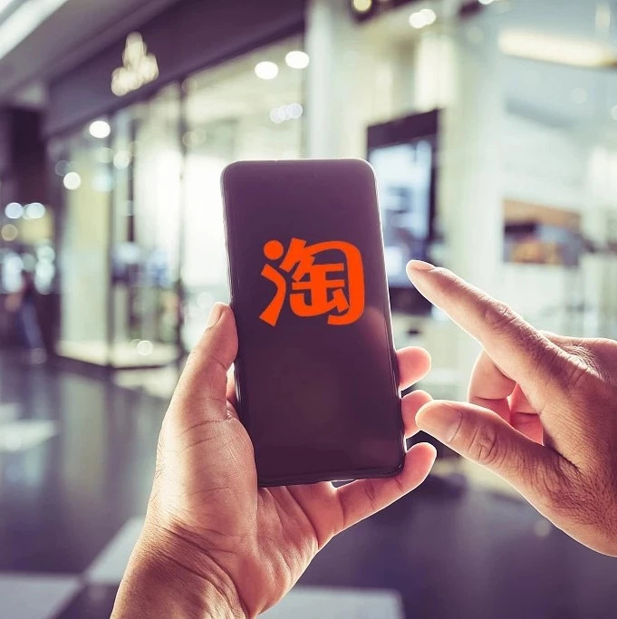 女儿考上香港名牌大学,这对快递员父母做对了什么?