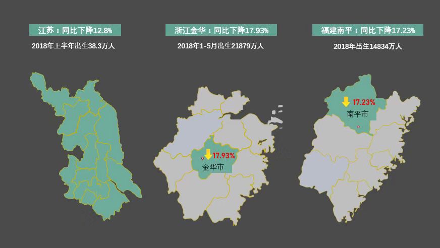 潍坊市人口总数_山东省五市常住人口超800万 潍坊人口数位居第二(2)