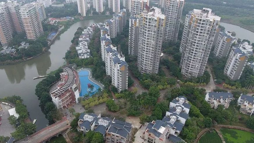 图片来源:视觉中国