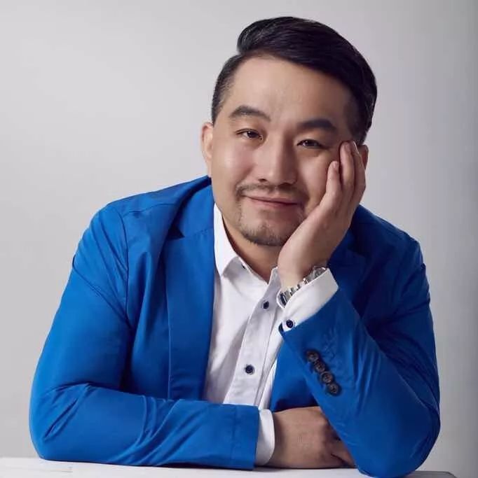 中国版杰尼斯!养成系团体“优秀少年”异军崛起:用音乐杀出一条血路