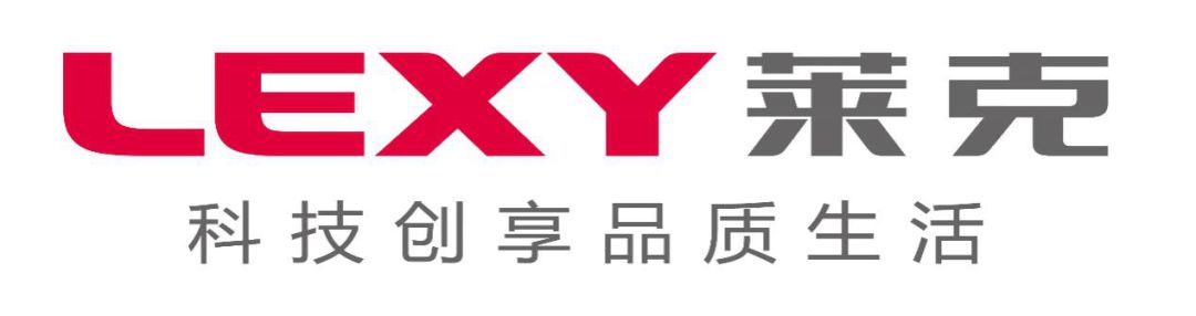 产品重要还是营销重要莱克吸尘器这次世界杯营销答案不错