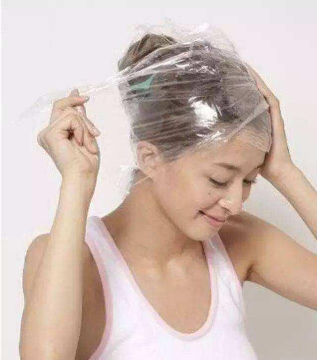 十大最好用发膜推荐 干枯发质发膜怎么选