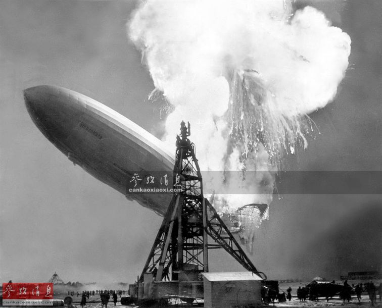 美刊揭秘二战柏林可怕的纳粹炮塔防空对地火力惊人