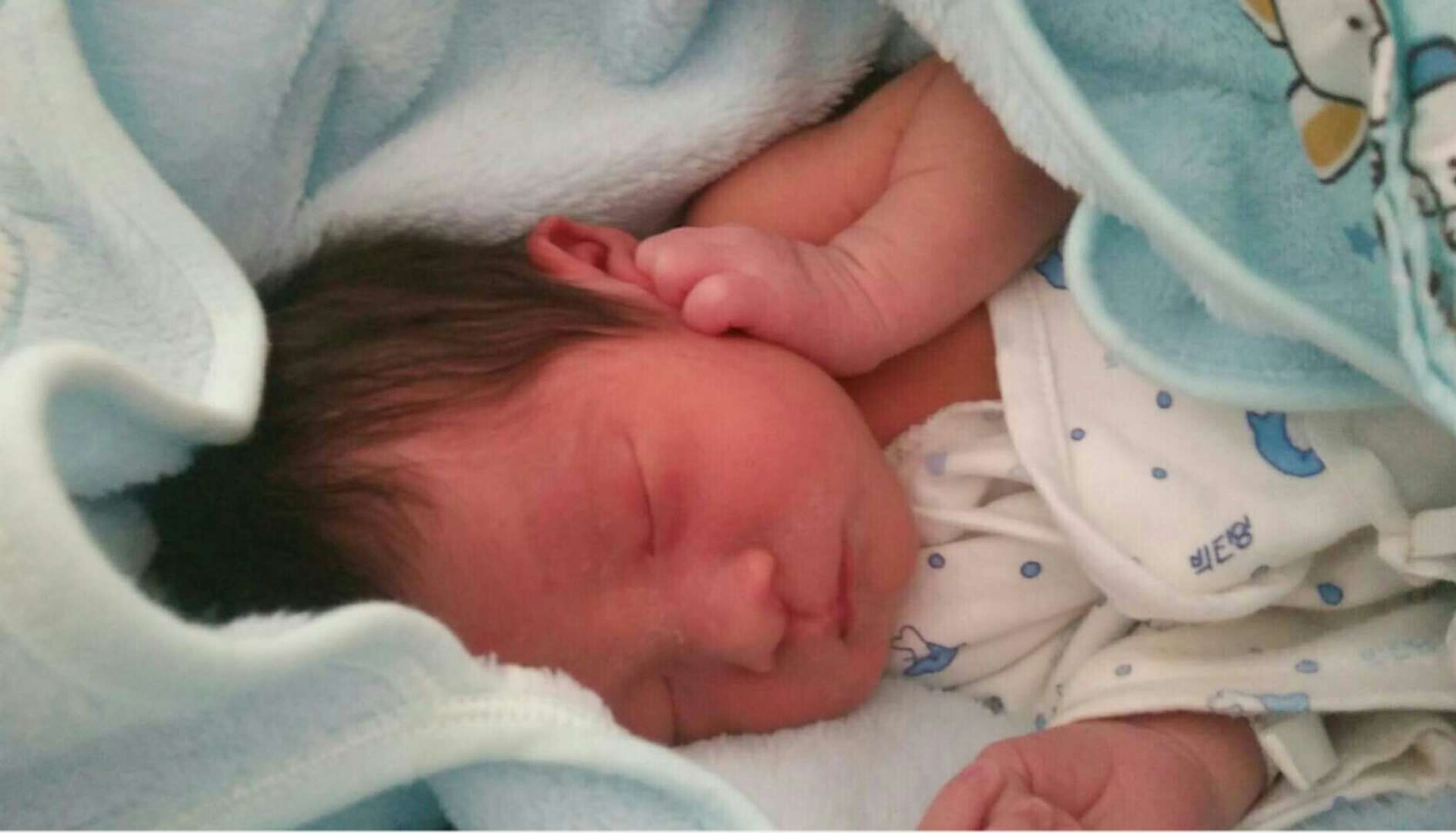 南京市江宁医院（南京医科大学附属江宁医院）：初生婴儿黄疸缘何治成了脑死亡？