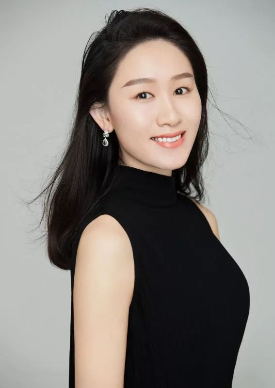 本期嘉宾:唐婧经济之声主持人每周三,我们推出粉丝"夜听"专栏!