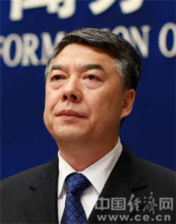 公安部交管局局长刘钊任部党委委员政治部主任图简历