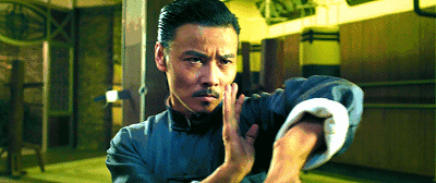 烂片年年有,今年特别多|张天志|天气预爆|导演_新浪新闻