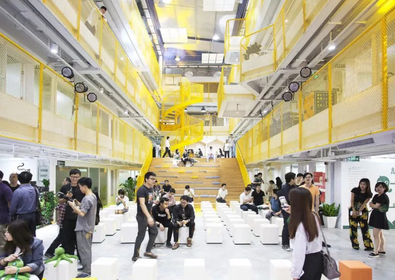 百度实时智能回复seo