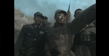 李云龙原来演过这么多毁三观的角色…|李幼斌|亮剑|李云龙_新浪新闻