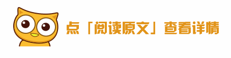 当他醒来发现重生少年时，他笑了，这个世界将因他而改变！