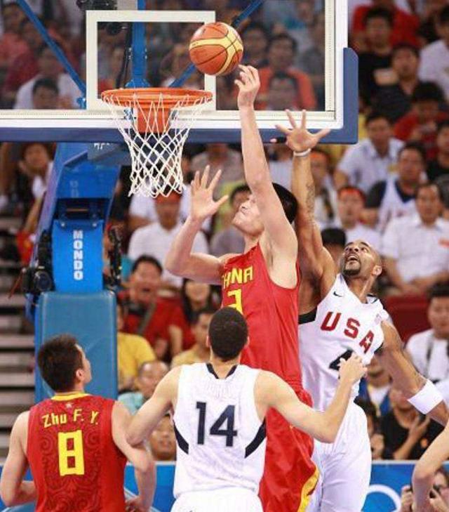 世界篮球国家队排名_篮球头像男生(3)