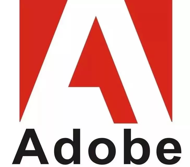 adobe|设计师|甲方_新浪新闻