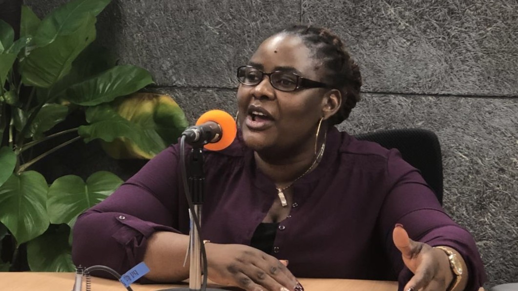 appreciate和admire的用法区别 appreciate的多种用法