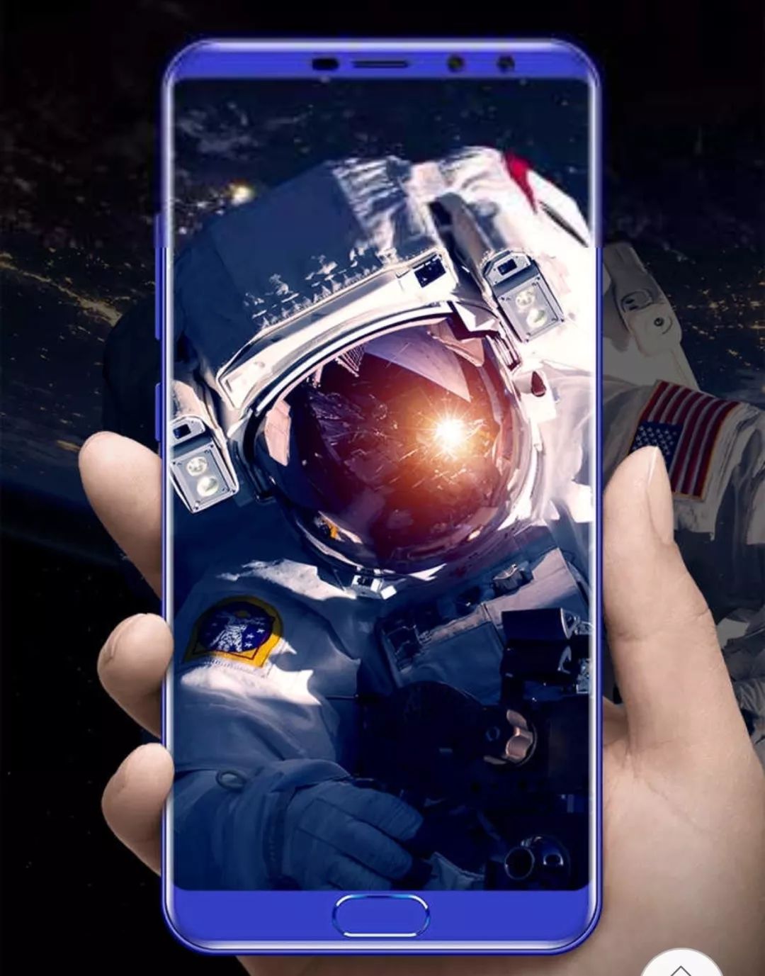 在拼多多上爆红的vivi 到底是款什么手机?