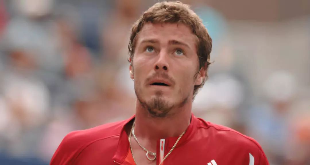 深度专访从万人迷到独行侠马拉特萨芬的修行