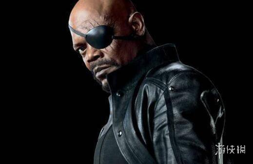 这些黑人你能认出几个?十大活跃好莱坞的黑人影星