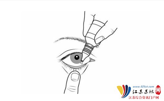 青海西宁市集团化办学促进教育优质均衡发展