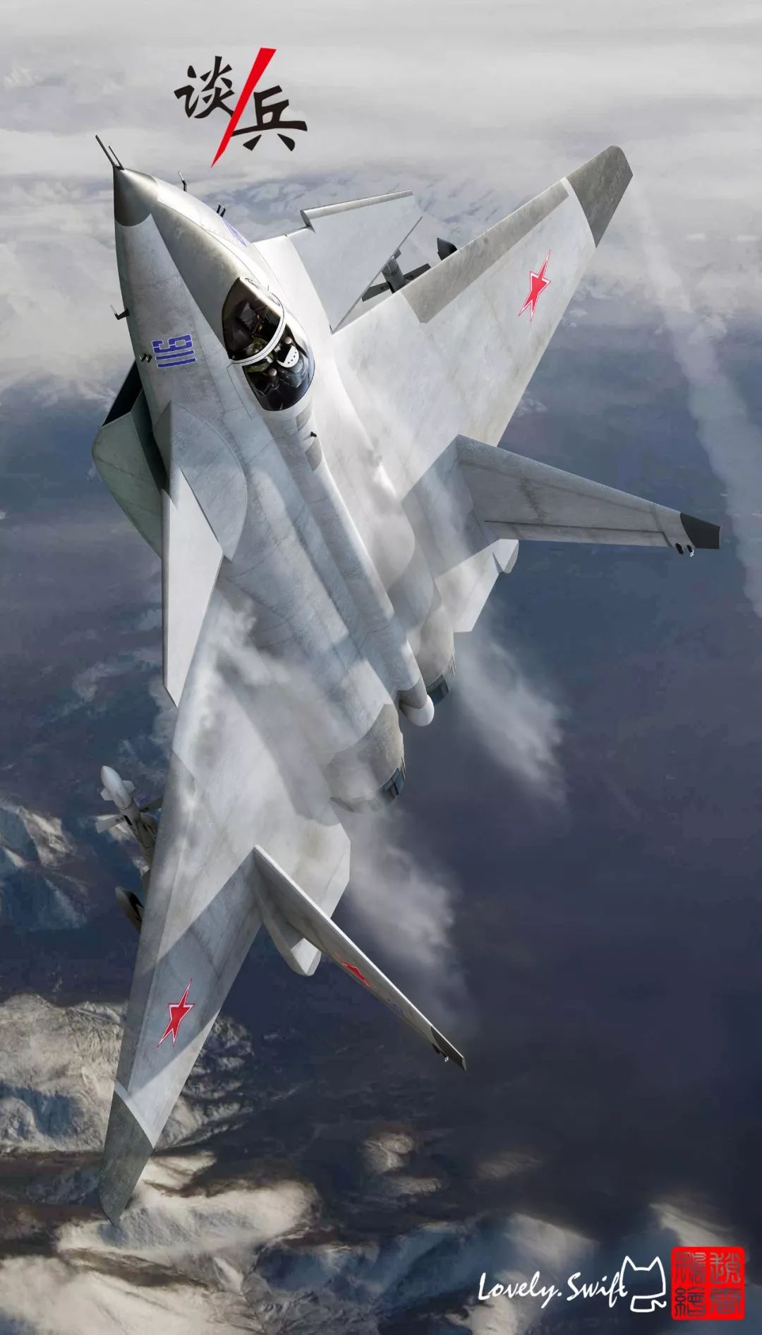 米格|米高扬|战机_新浪新闻