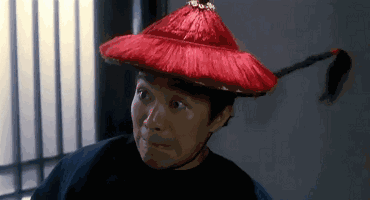 国内唯一批准的减肥药能拯救我们的身材嘛