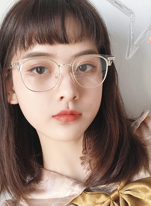 seo中怎么查找关键字