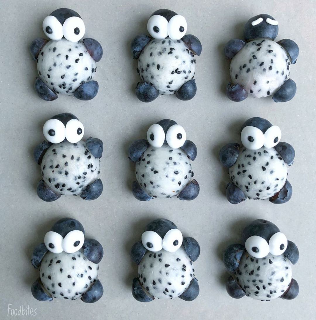 水果|造型|仪式感_新浪新闻